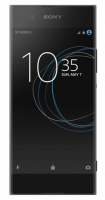 Xperia L1