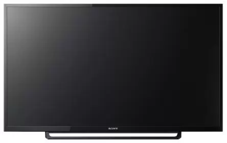 Ремонт телевізора Sony KDL 32RE303