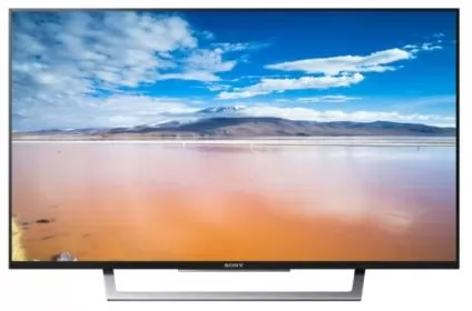 Ремонт телевізора Sony KDL 32WD756