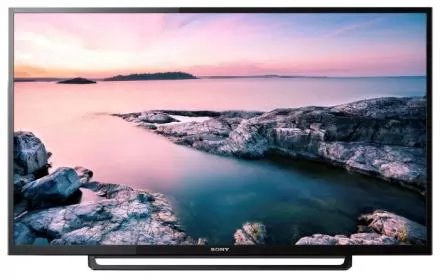 Ремонт телевізора Sony KDL 40RE353