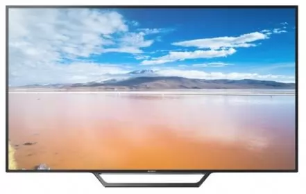 Ремонт телевізора Sony KDL 48WD653