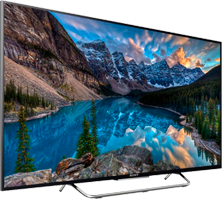 Ремонт телевізорів Sony