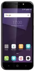 Заміна дисплея (екрана) ZTE Blade A6 Lite