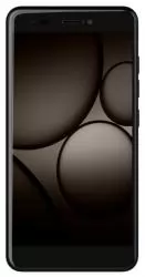 Заміна акумулятора (батареї) ZTE Blade A6 Max