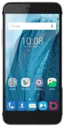 Заміна дисплея (екрана) ZTE Blade V7 Plus