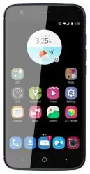 Заміна акумулятора (батареї) ZTE Blade V8 Lite