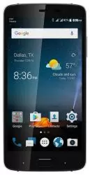 Заміна акумулятора (батареї) ZTE Blade V8 Pro