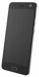 Заміна дисплея (екрана) ZTE Blade V8