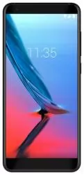Заміна дисплея (екрана) ZTE Blade V9