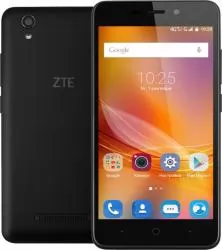 Заміна модуля телефонов ZTE