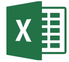 Excel.Online