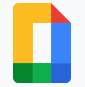 google-docs