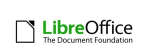 LibreOffice