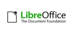 libreoffice