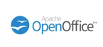 openoffice