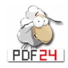 PDF24 Creator