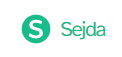 Sejda PDF Editor