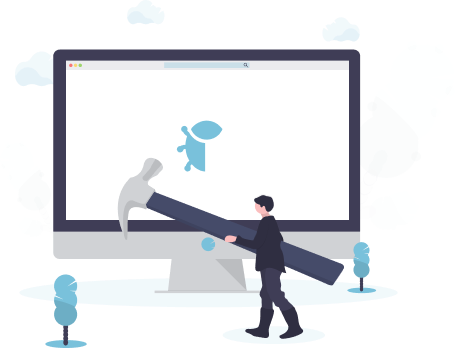 Час та безпека