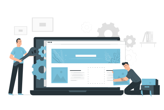 Компетентність та персоналізація
