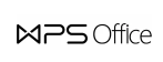 wps-office
