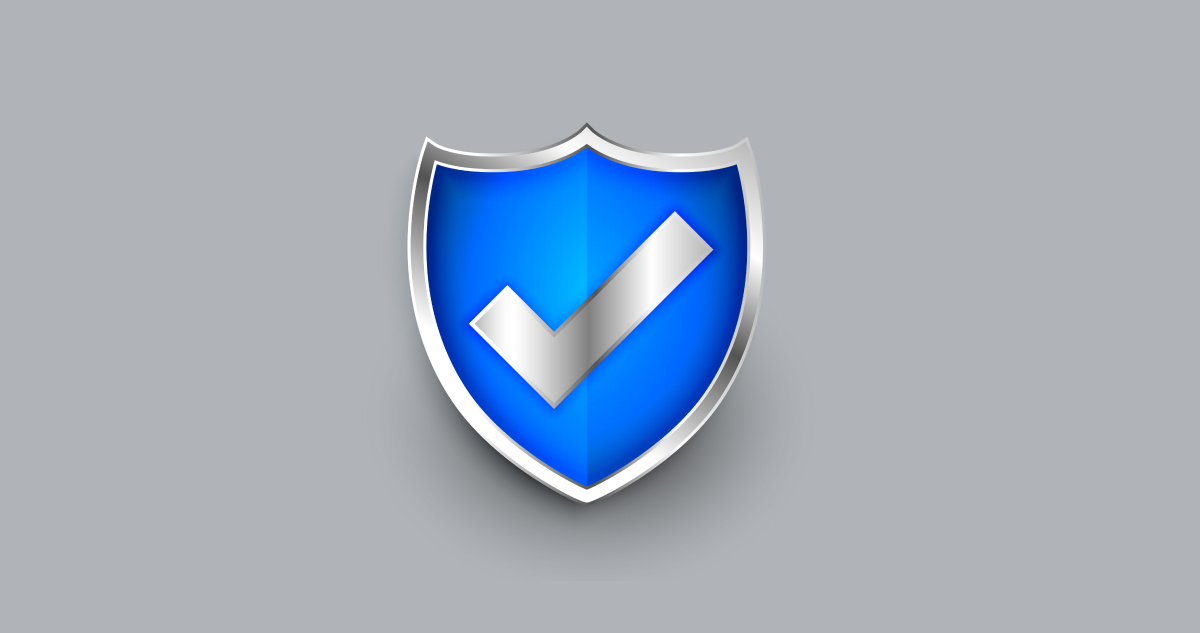 Брандмауер