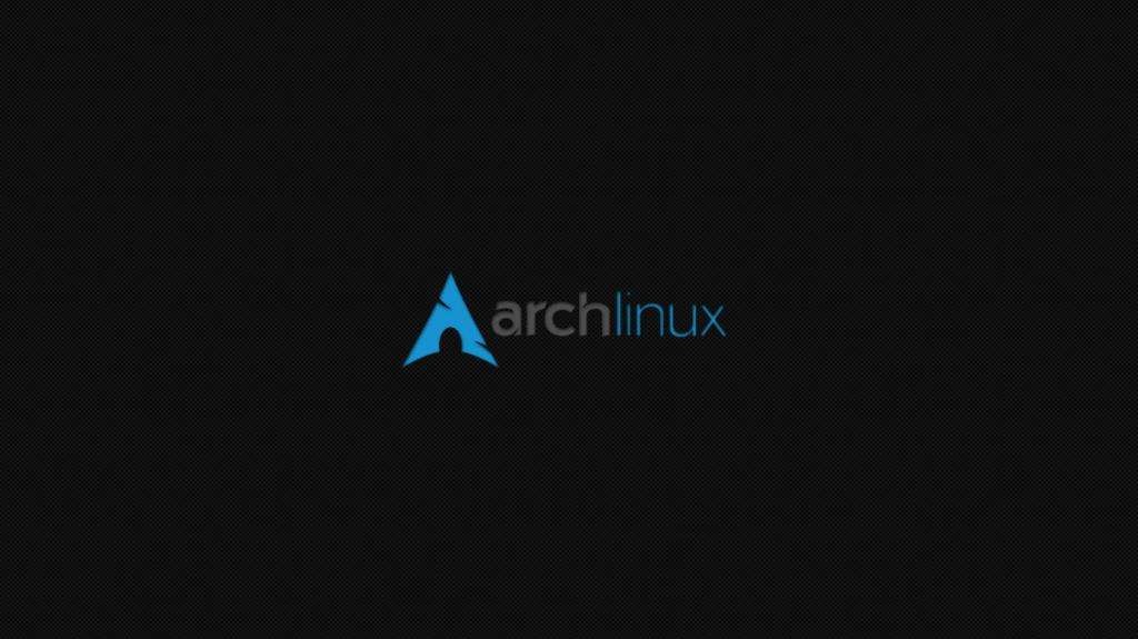 Arch
