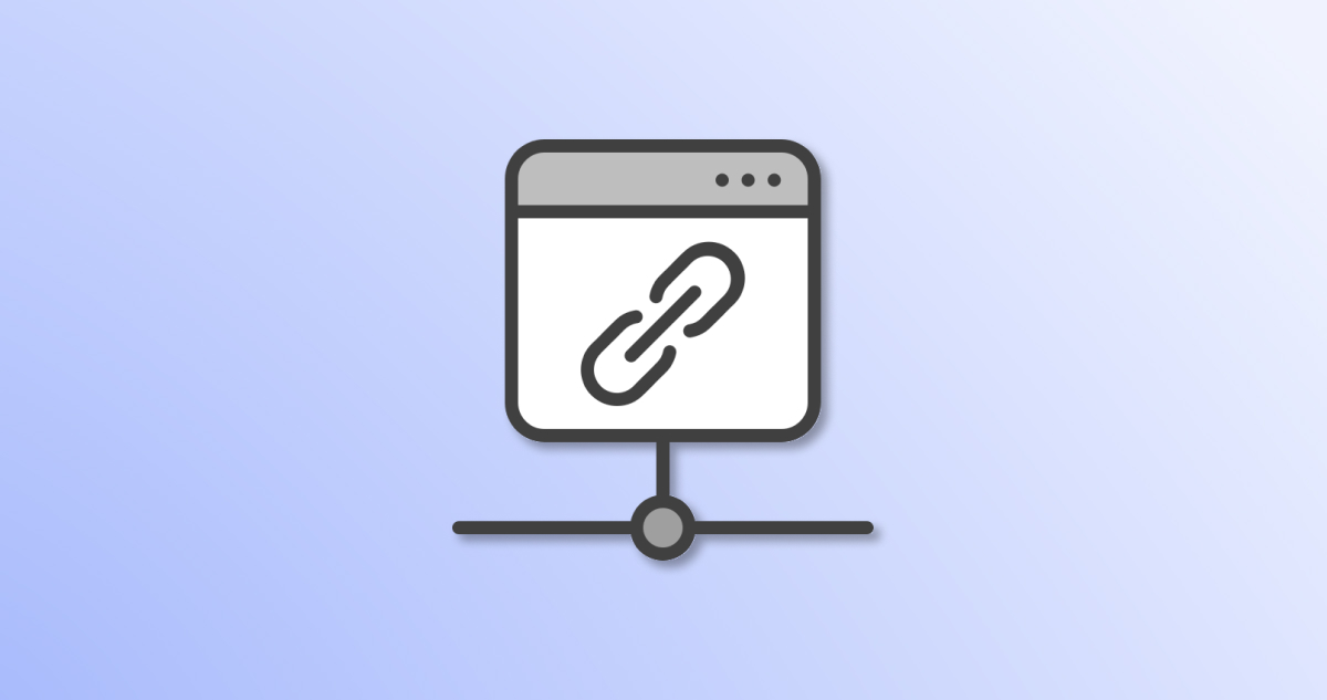 Проксі сервер