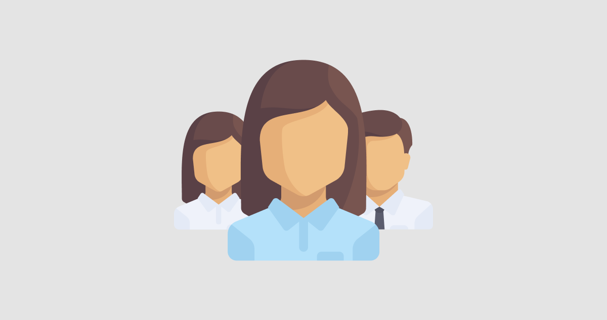 ИТ-аутсорсинг