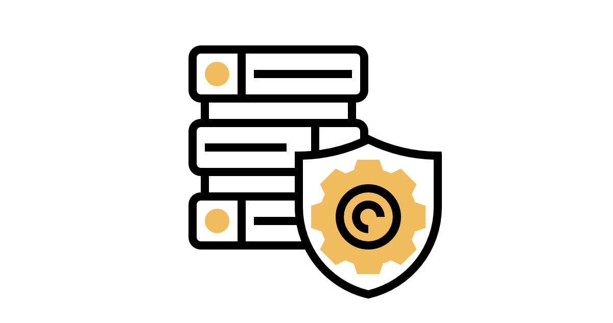 Что такое RAID массив