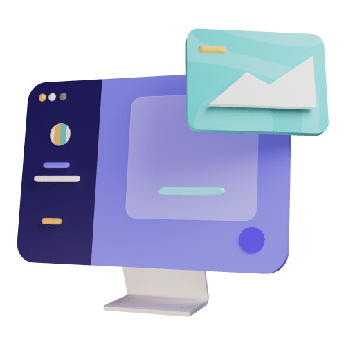 Абонентське обслуговування комп'ютерів