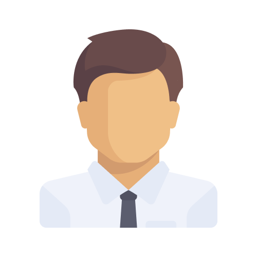 Послуги системного адміністратора