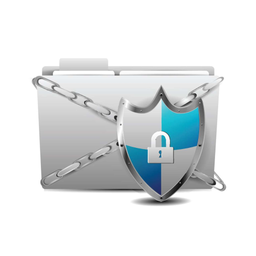 Інформаційна безпека