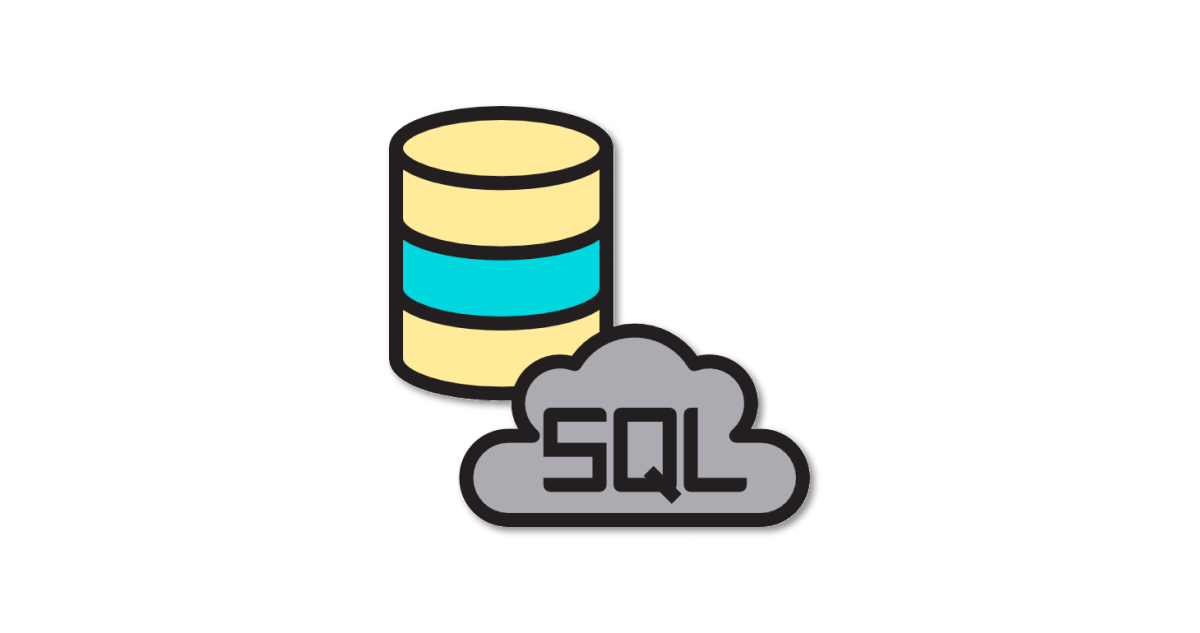 Что такое SQL