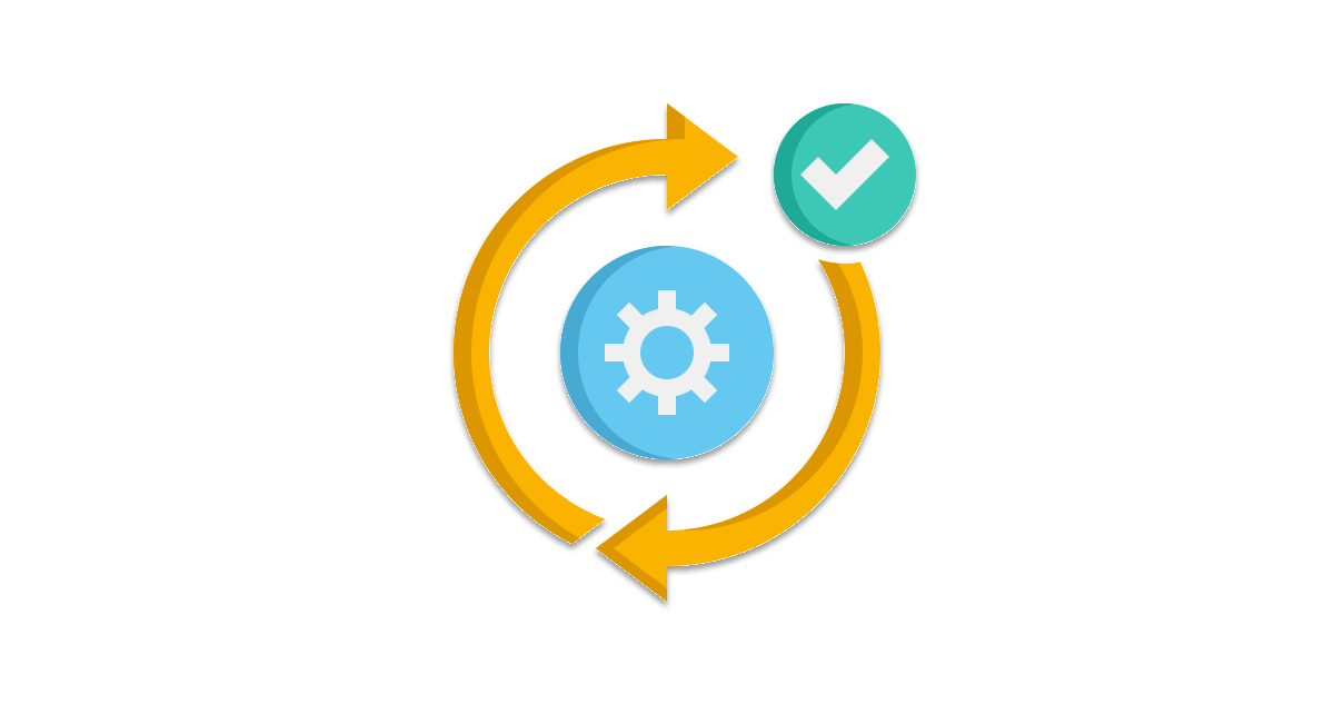 Що таке бізнес-процеси компанії