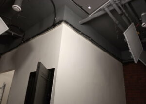 Процес роботи