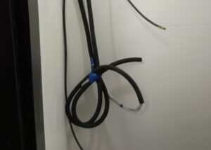 Процес роботи