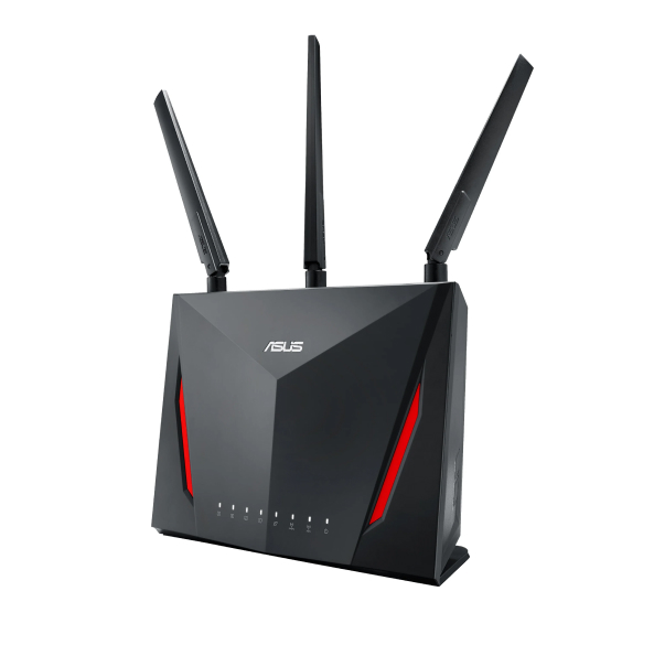 Роутер RT-AC86U