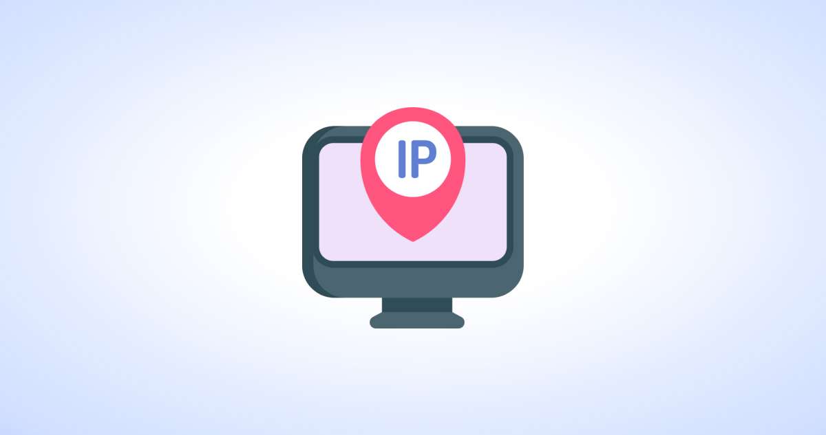 IP-конфлікти