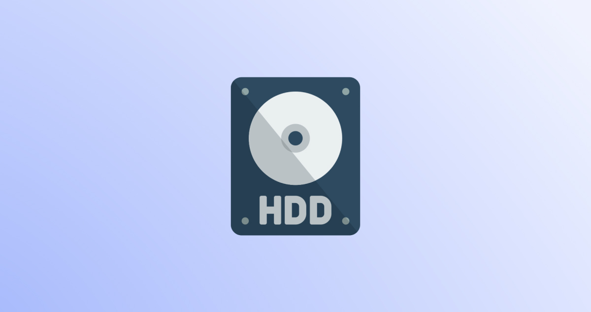 SATA-контроллер