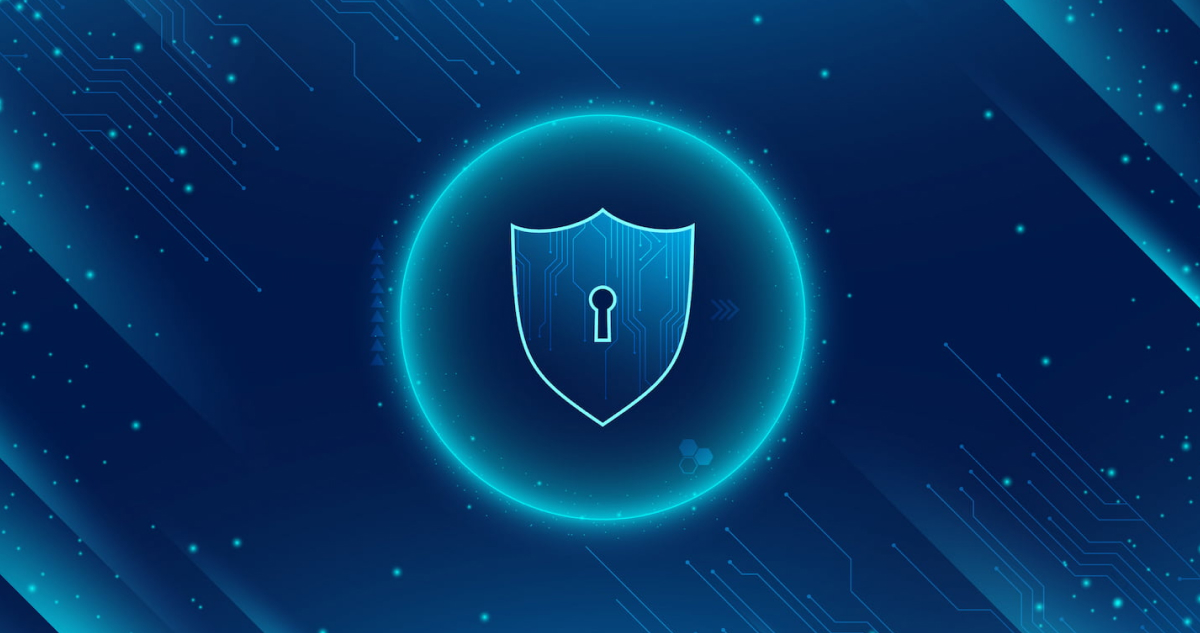 Диагностика компьютера