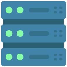 Підтримка та адміністрування серверів