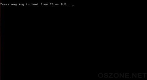 Початок установки Wi32+,Windows 7
