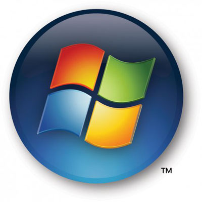 Встановлення Windows