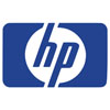 Ремонт МФУ HP