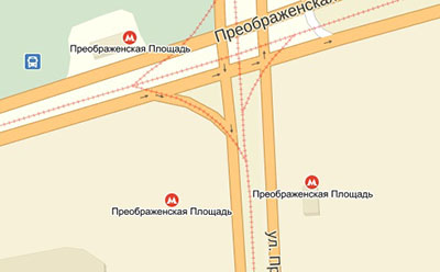 Ремонт комп'ютерів у Франківському районі
