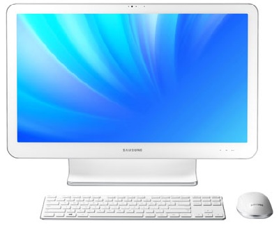 Ремонт комп'ютерів Samsung