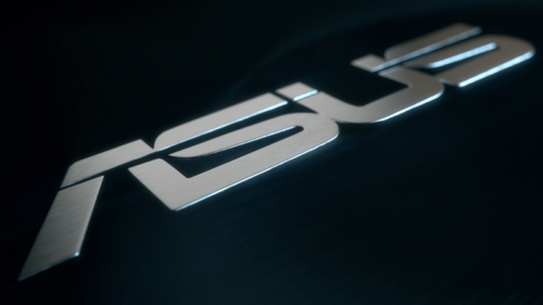 Ремонт ноутбуків ASUS