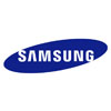 Ремонт МФУ Samsung
