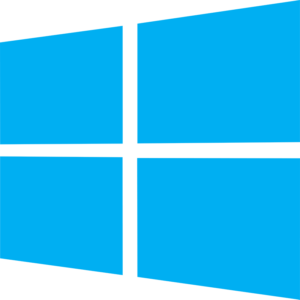 Процес установки Windows 10