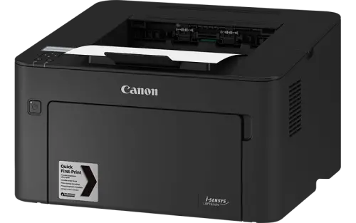 Ремонт принтерів Canon